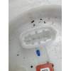 Recambio de bomba combustible para fiat ducato caja cerrada 33 (06.2006 =>) referencia OEM IAM 01379089080 E1901240 