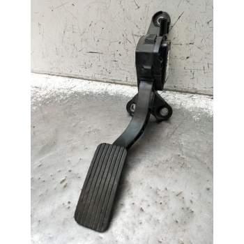 POTENCIOMETRO PEDAL 32700G4200 2016