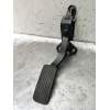 Recambio de potenciometro pedal para hyundai i30 (pde, pd, pden) 1.0 t-gdi referencia OEM IAM 32700G4200  2016