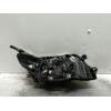 Recambio de faro izquierdo para subaru forester (sh_) 2.0 d awd (shh) referencia OEM IAM   2008