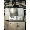 Recambio de luz interior para volvo xc40 (536) d4 awd referencia OEM IAM 31419483  2017