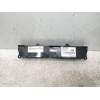Recambio de mando multifuncion para kia optima vision referencia OEM IAM 96540D4700WK 601KVSM015534 