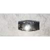 Recambio de mando luces para ford focus lim. (cb8) edition referencia OEM IAM BM5T13A024CD  INTERRUPTOR