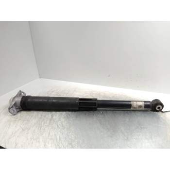 AMORTIGUADOR TRASERO 5Q0512013ES 