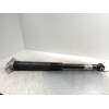 Recambio de amortiguador trasero para seat leon (5f1) style referencia OEM IAM 5Q0512013ES  