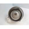 Recambio de motor calefaccion para nissan maxima qx (a32) 2.0 v6 24v cat referencia OEM IAM   