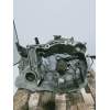 Recambio de caja cambios para dacia sandero ambiance referencia OEM IAM JH3360 S015303 