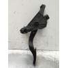 Recambio de potenciometro pedal para hyundai i30 (pde, pd, pden) 1.0 t-gdi referencia OEM IAM 32700G4200  2016