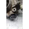 Recambio de caja mariposa para honda logo (ga) 1.3 (ga3) referencia OEM IAM 1368000760 13G 1999