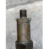 Recambio de inyector para citroën xsara berlina 1.9 d sx referencia OEM IAM LCR6736001  DELPHI