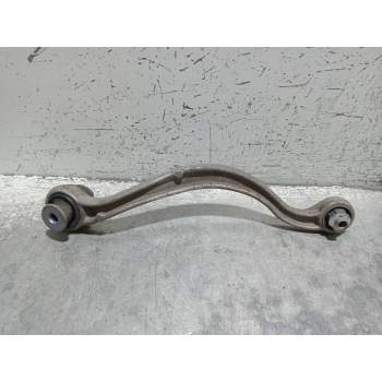 BRAZO SUSPENSION INFERIOR TRASERO IZQUIERDO 20HDI 2011