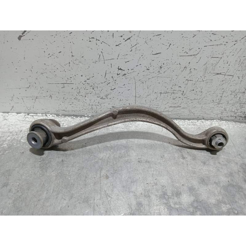 Recambio de brazo suspension inferior trasero izquierdo para peugeot 508 allure referencia OEM IAM   