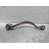 Recambio de brazo suspension inferior trasero izquierdo para peugeot 508 allure referencia OEM IAM   