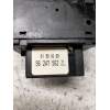Recambio de mando limpia para citroën xantia berlina 1.9 td seduction referencia OEM IAM 96247562ZL 61580069 98