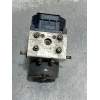 Recambio de abs para citroën xsara coupe 2.0 hdi vts (66kw) referencia OEM IAM 0265216698 9636084580 