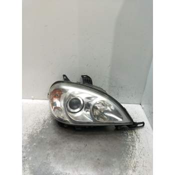 FARO DERECHO 1638200749 22316900 