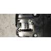 Recambio de mando luces para ford focus lim. (cb8) edition referencia OEM IAM BM5T13A024CD  INTERRUPTOR