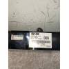 Recambio de mando multifuncion para kia optima vision referencia OEM IAM 96540D4700WK 601KVSM015534 