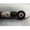Recambio de amortiguador trasero para seat leon (5f1) style referencia OEM IAM 5Q0512013ES  