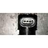 Recambio de bobina encendido para fiat stilo (192) 1.6 16v active referencia OEM IAM   