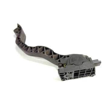 POTENCIOMETRO PEDAL 0280752297 9645852280 