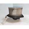 Recambio de motor calefaccion para nissan maxima qx (a32) 2.0 v6 24v cat referencia OEM IAM   