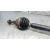 Recambio de transmision delantera derecha para volkswagen eos (1f7) 1.6 referencia OEM IAM 1K0407272KD 16G 2006