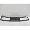 Recambio de rejilla delantera para ford sierra berlina 2.3 v6 referencia OEM IAM   