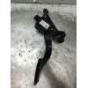 Recambio de potenciometro pedal para hyundai i30 (pde, pd, pden) 1.0 t-gdi referencia OEM IAM 32700G4200  2016