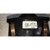 Recambio de mando luces para ford focus lim. (cb8) edition referencia OEM IAM BM5T13A024CD  INTERRUPTOR