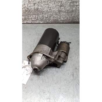 MOTOR ARRANQUE 00011082147 200CDI 2005