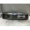Recambio de rejilla delantera para subaru forester (sh_) 2.0 d awd (shh) referencia OEM IAM   2008