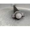 Recambio de amortiguador trasero para seat leon (5f1) style referencia OEM IAM 5Q0512013ES  