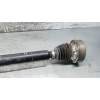 Recambio de transmision delantera derecha para volkswagen eos (1f7) 1.6 referencia OEM IAM 1K0407272KD 16G 2006