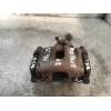 Recambio de pinza freno trasera derecha para ford focus lim. (cb4) business referencia OEM IAM   2008