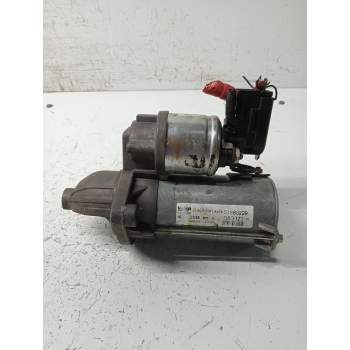 MOTOR ARRANQUE 51880229 