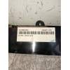 Recambio de mando multifuncion para kia optima vision referencia OEM IAM 96540D4700WK 601KVSM015534 