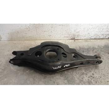 BRAZO SUSPENSION INFERIOR TRASERO DERECHO 