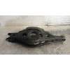 Recambio de brazo suspension inferior trasero derecho para lexus nx 300h 4wd referencia OEM IAM   