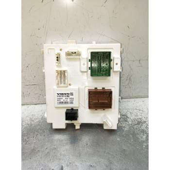 MODULO ELECTRONICO 31453185 80950972 2017