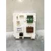 Recambio de modulo electronico para volvo xc40 (536) d4 awd referencia OEM IAM 31453185 80950972 2017