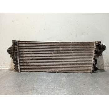 INTERCOOLER 84208091 GG747003 2017