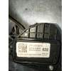 Recambio de potenciometro pedal para hyundai i30 (pde, pd, pden) 1.0 t-gdi referencia OEM IAM 32700G4200  2016