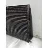 Recambio de condensador aire acondicionado para land rover range rover (lp) dse (100kw) referencia OEM IAM   1994
