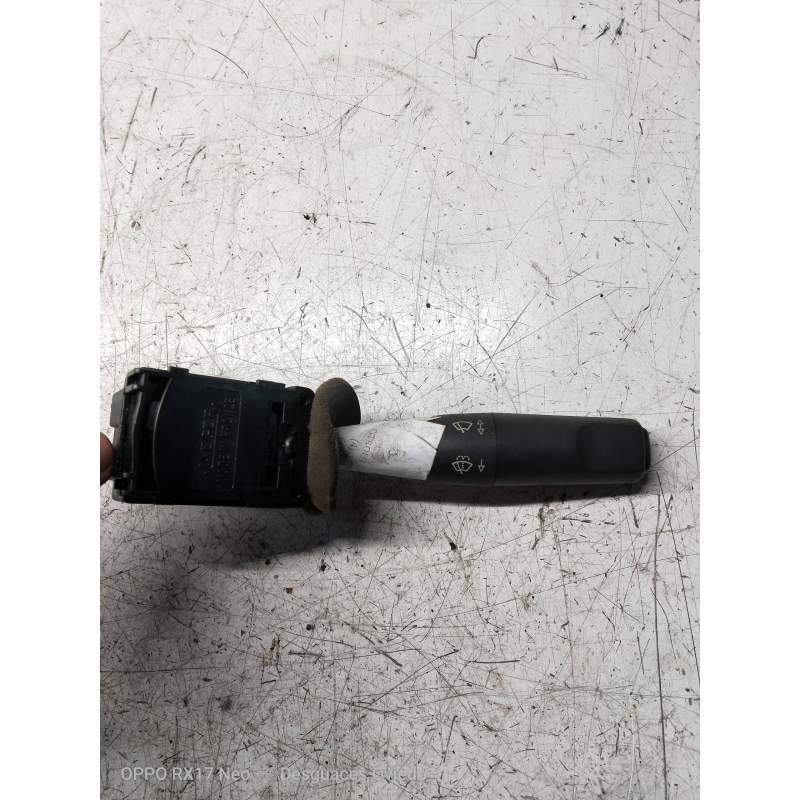 Recambio de mando limpia para citroën jumpy 2.0 hdi furg. (774kg) referencia OEM IAM   