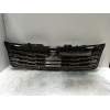 Recambio de rejilla delantera para subaru forester (sh_) 2.0 d awd (shh) referencia OEM IAM   2008