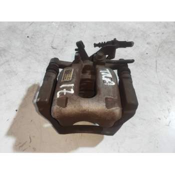 PINZA FRENO TRASERA IZQUIERDA 42610823 
