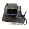 Recambio de potenciometro pedal para peugeot 206 sw x-line referencia OEM IAM 0280752297 9645852280 