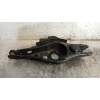 Recambio de brazo suspension inferior trasero derecho para lexus nx 300h 4wd referencia OEM IAM   