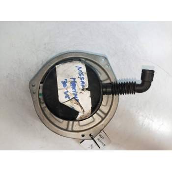 MOTOR CALEFACCION 